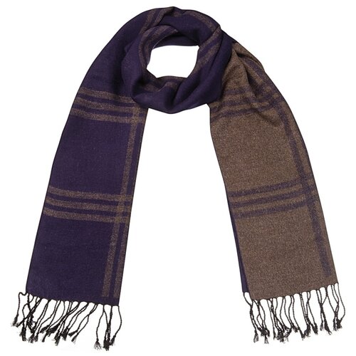 фото Шарф dr.koffer s810615-06