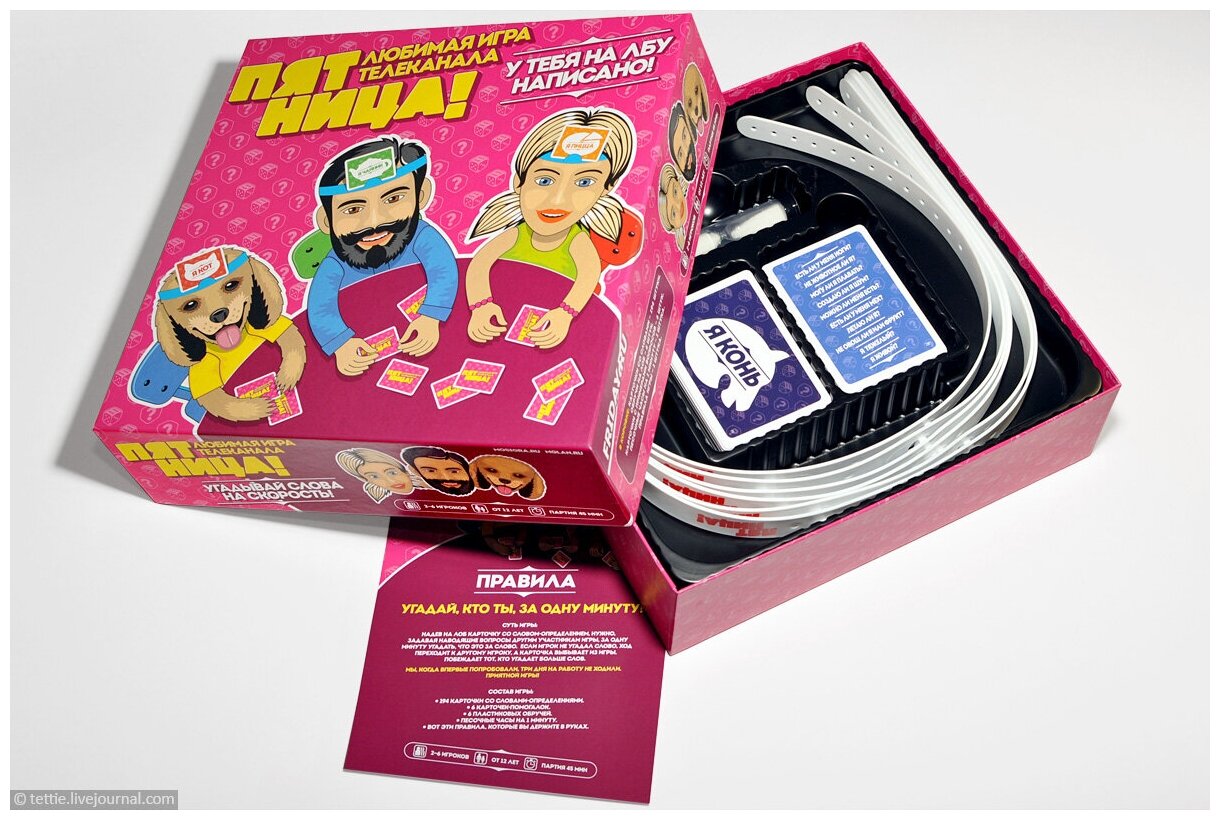 Игра в которой ты рисуешь а бот угадывает