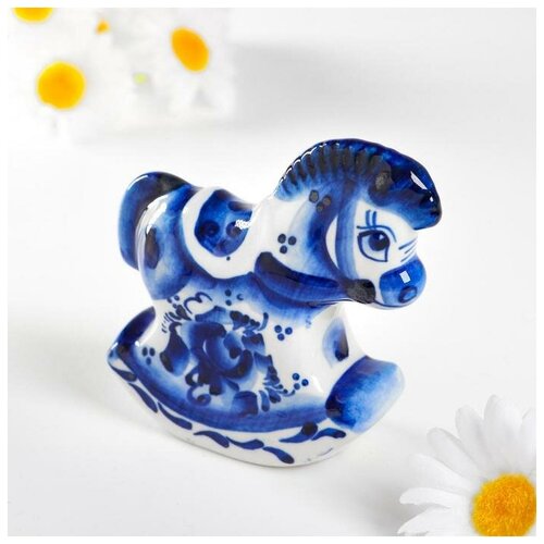 Сувенир керамика 