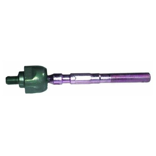 Тяга рулевая Birth AX0057 для Honda Civic V, VI, CR-X III