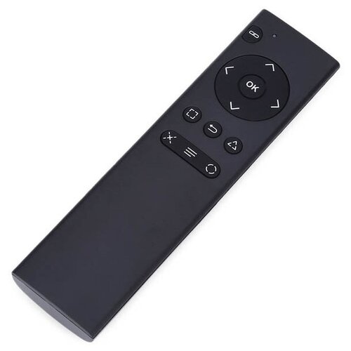 Пульт дистанционного управления DOBE Media Remote Controller для PS4