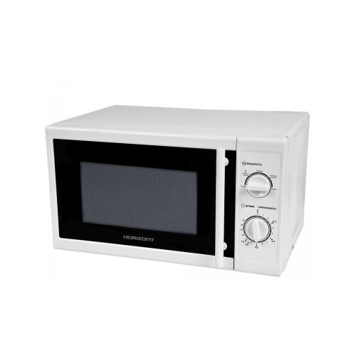 Микроволновая печь Horizont 20 MW 700-1378 PKW 20 л 1055500₽