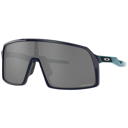 Солнцезащитные очки Oakley Sutro Prizm Black 9406 33