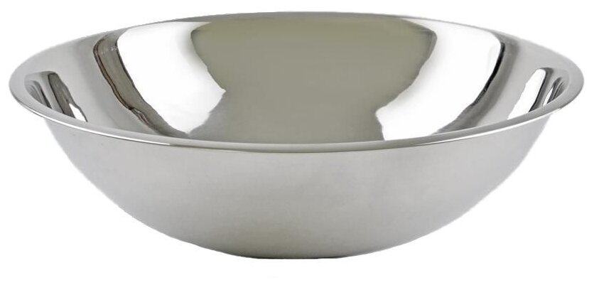 фото Таз ASTELL 4580671 15 л