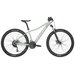Велосипед Scott Contessa Active 60 (2022) (M)
