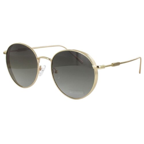 Очки солнцезащитные женские Lina Latini 31625