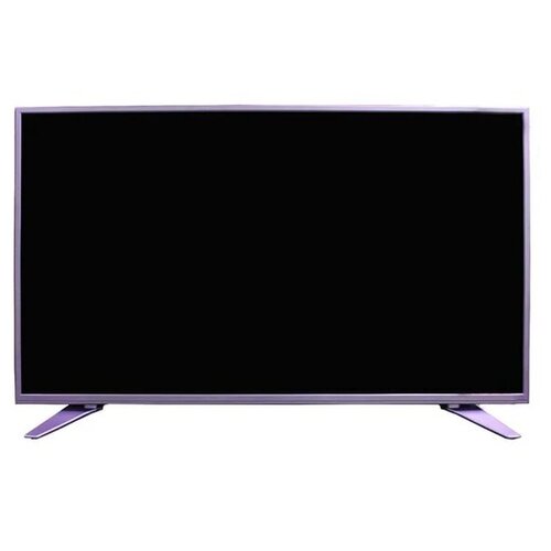 Телевизоры ARTEL UA32H1200 светло-фиолетовый
