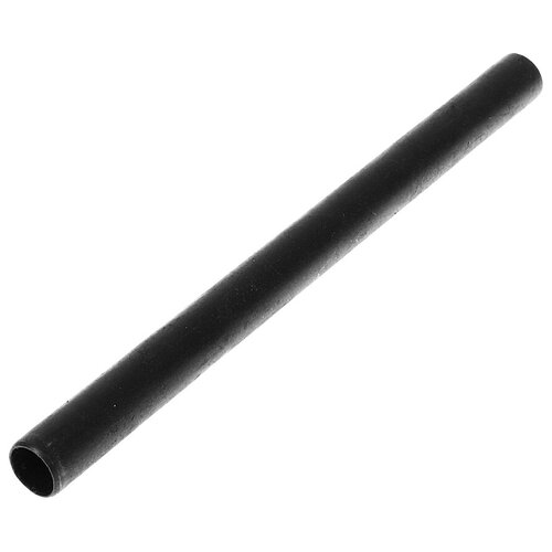 Кожух Д-120, Д144 штанги толкателя Д37Е-1007393-А