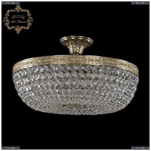 Bohemia Art Classic 21.151.45SP.G 15