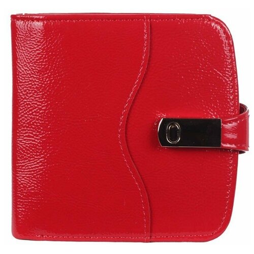 фото Кошелек женский гранд 02-253-0951 00050204 grand