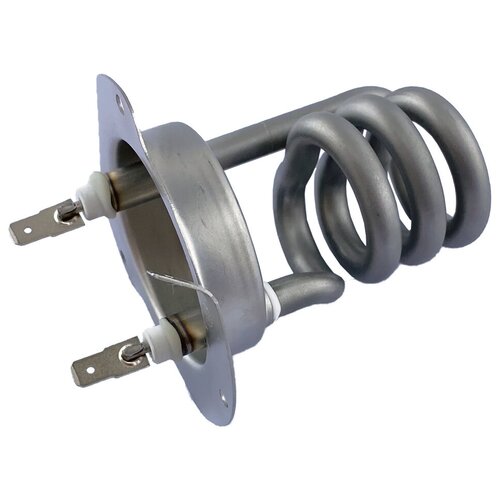 ТЭН для посудомоечных машин Samsung, HANSA, Kaiser, Gorenje, Körting спиральный 1800W HEATWELL – 1030429, 1032228, 453853, DD81-01426A, 385846, 674001100053, MJDQ1291001001, RS-330A, C00378304, HTR100GO, 81782931, 81782836, 482000018791