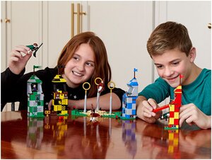 75956 lego hotsell