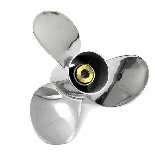 фото Винт solas suzuki 9 1/4 х 9