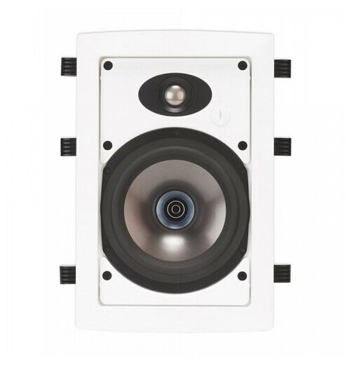 Tannoy iw6 DS