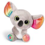 Мягкая игрушка NICI «Коала Мисс Крайон», 15 см (46319) - изображение