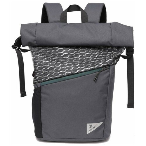 Рюкзак Sun eight SE-APS-5015, серый, 13 сумки для детей sun eight рюкзак детский se sp026 03