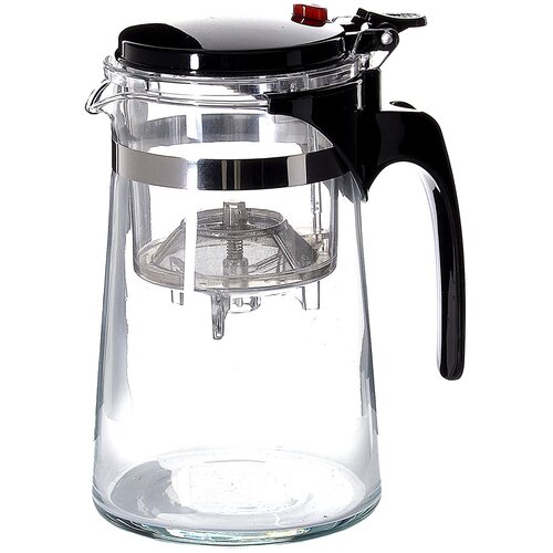 Чайник заварочный MAYER & BOCH 750 мл 4024