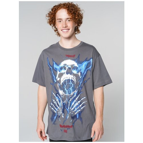 фото Футболка твое 84753