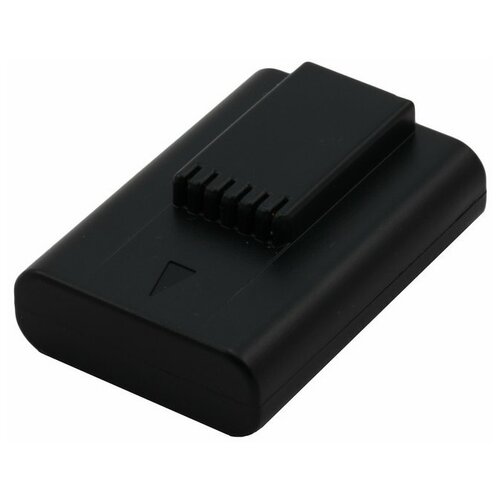 фото Аккумулятор для leica m8, m8.2, m9, m9-p (bli-312, bli312) sino power