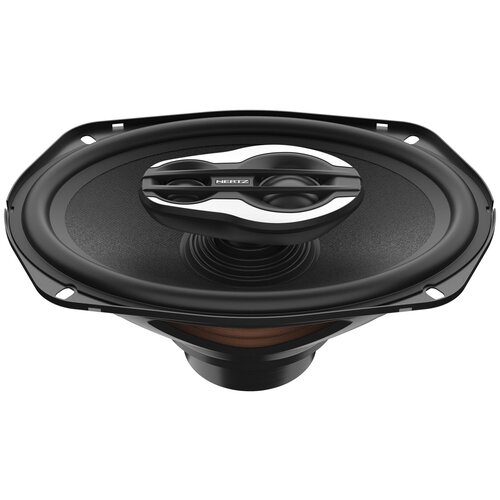 Автоакустика HERTZ SX 690 Neo 2410000₽