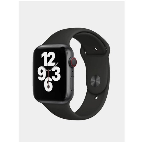 Смарт часы Smart Watch X8 Pro мужские и женские 8 серия 199900₽