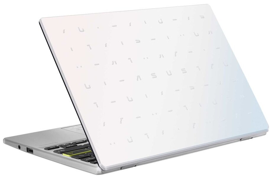 Ноутбук ASUS L210MA-GJ164T 90NB0R42-M06110