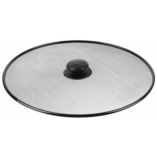 Крышка от брызг диаметр 29 см 240₽