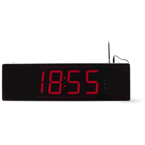 Retekess R22123