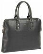 Сумка мужская David Jones 5730 black