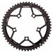 Звезда Rotor Chainring BCD110X5 Inner Black 36t (C01-502-25010A-0)