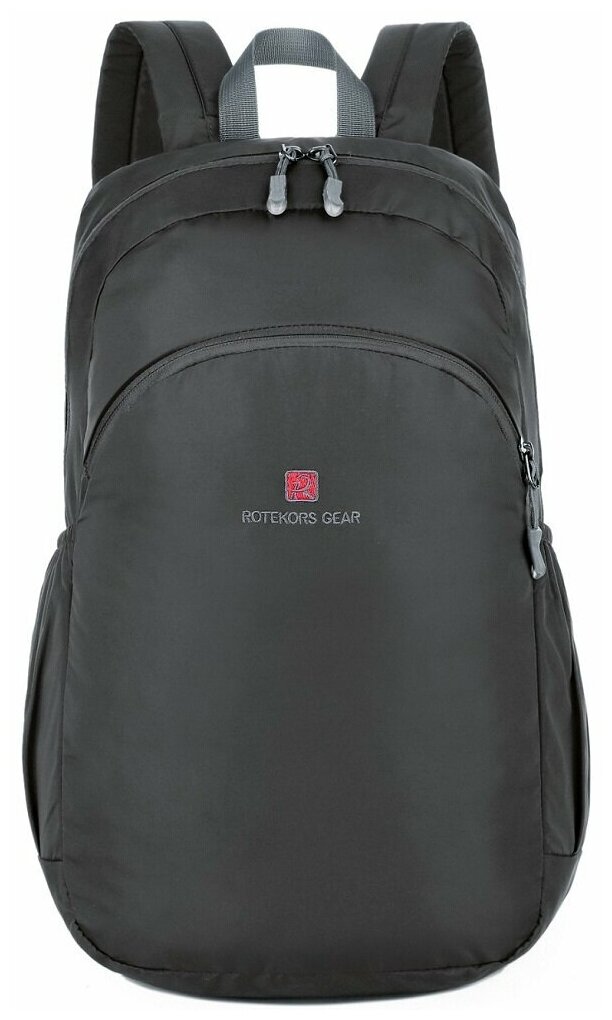 фото Рюкзак