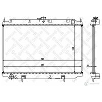 Артикул: 1025058SX, Производитель:   ...