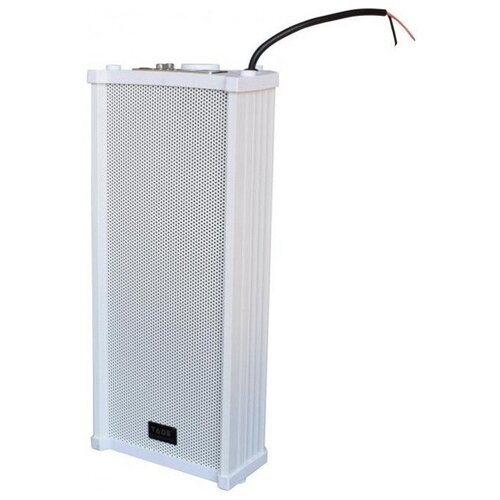 DS-30E-A Акустическая система активная 30Вт Bluetooth TADS 539700₽