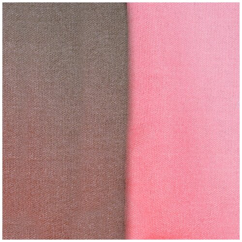 фото Платок т/п переход стсл