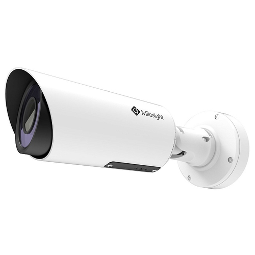 IP-видеокамера (SIP) Milesight MS-C3362-FPNA