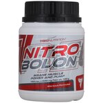 Trec Nutrition Оксид азота Trec Nutrition Nitrobolon, 150 капс - изображение