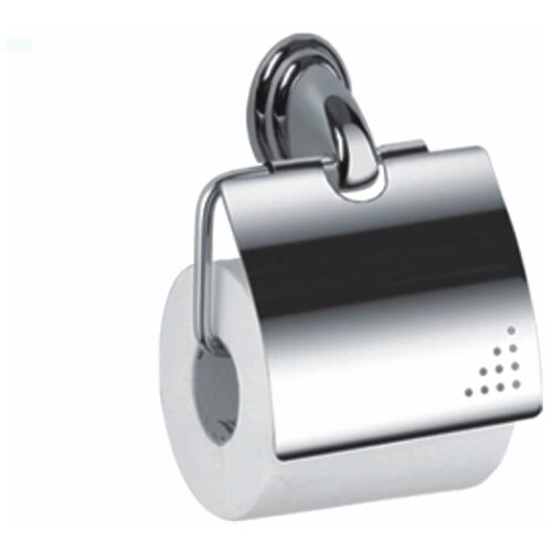 фото Hb1503 держатель для туалетной бумаги haiba