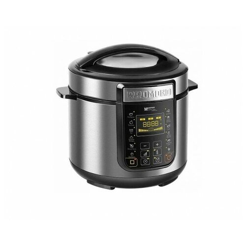 Скороваркамультиварка REDMOND RMC-PM381 1105000₽