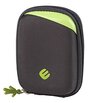 ERA PRO Чехол для фотоаппарата ERA PRO EVA EP-010964 9.5х6.5х2.5 4 вар. в ассорт. Black-Green (PR-00138950)