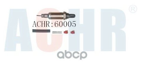 Дизельный генератор ТСС - фото №1