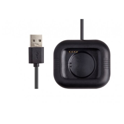 Смарт-часы T5 черный 197600₽