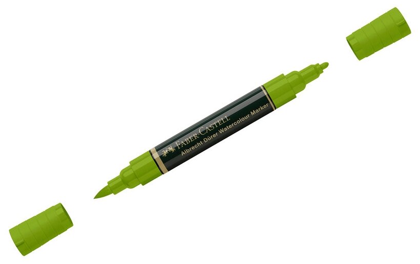    Faber-Castell "Albrecht D?rer",  170  , ., ./.