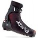 Лыжные ботинки Alpina. Racing Skate Red/Black/White (EUR:38)