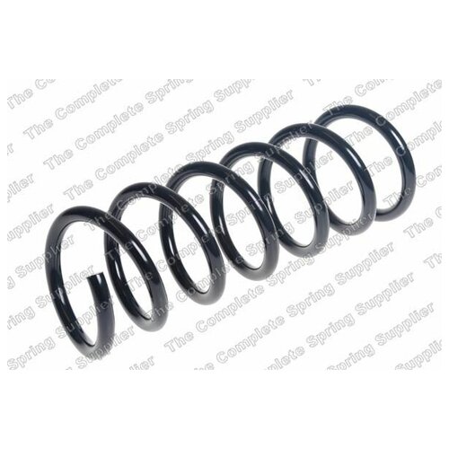 фото Lesjofors lesjofors пружина подвески lesjofors 4295140