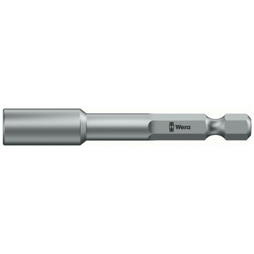 Биты - торцевые головки Wera 869/4, 13.0 x 50 mm