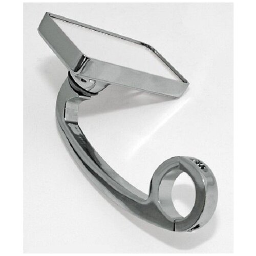 фото Зеркало pw strike(301-397), универсально