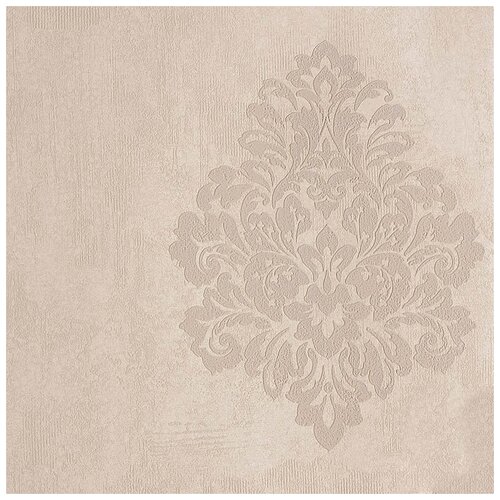 Обои DID Renaissance SD502082