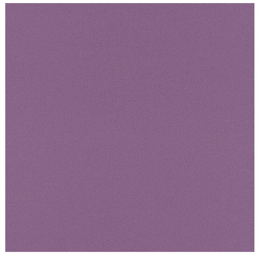 фото Обои Rasch коллекция Seduction артикул 796391 винил на флизелине ширина 53 длинна 10,05, Германия