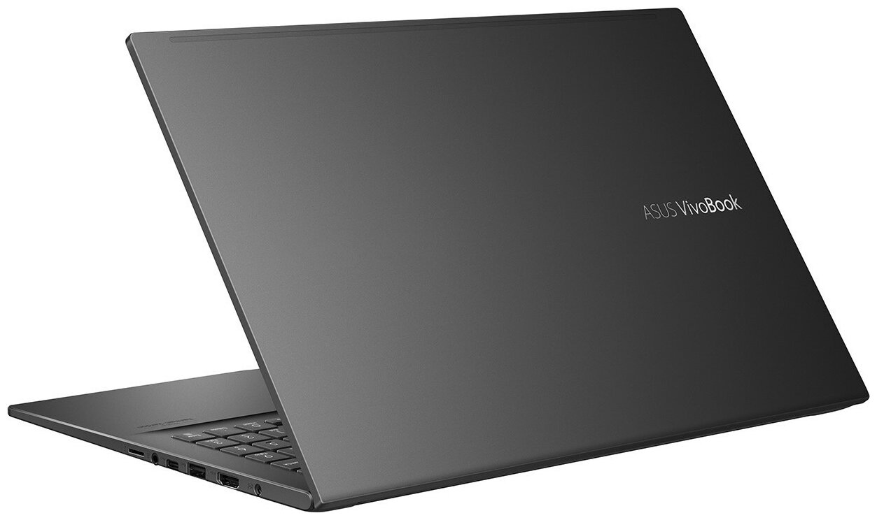 Ноутбук ASUS VivoBook 15 OLED M513UA-L1570W 90NB0TP1-M002E0