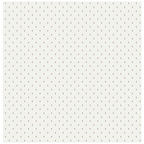 Обои Fine Decor Avington House FD23234